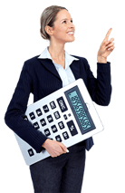 Advertise In Fort Myers Tax Preparation Companies