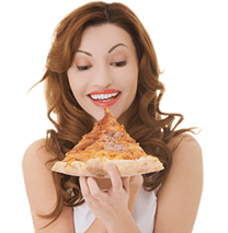 Advertising In Philadelphia: Pizza Restaurants